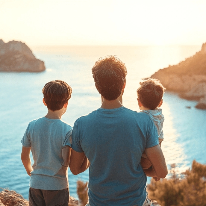 Wat je moet weten over vakantiegeld?