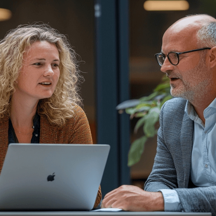 Waarom kiezen voor een onafhankelijke verzekeringsadviseur?

