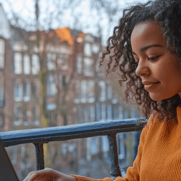 Zzp'er - Hoe sluit je een hypotheek af?