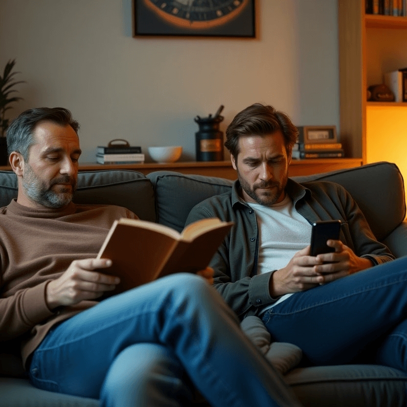 Denk jij al aan je pensioen? Zo bouw je straks een mooie toekomst op