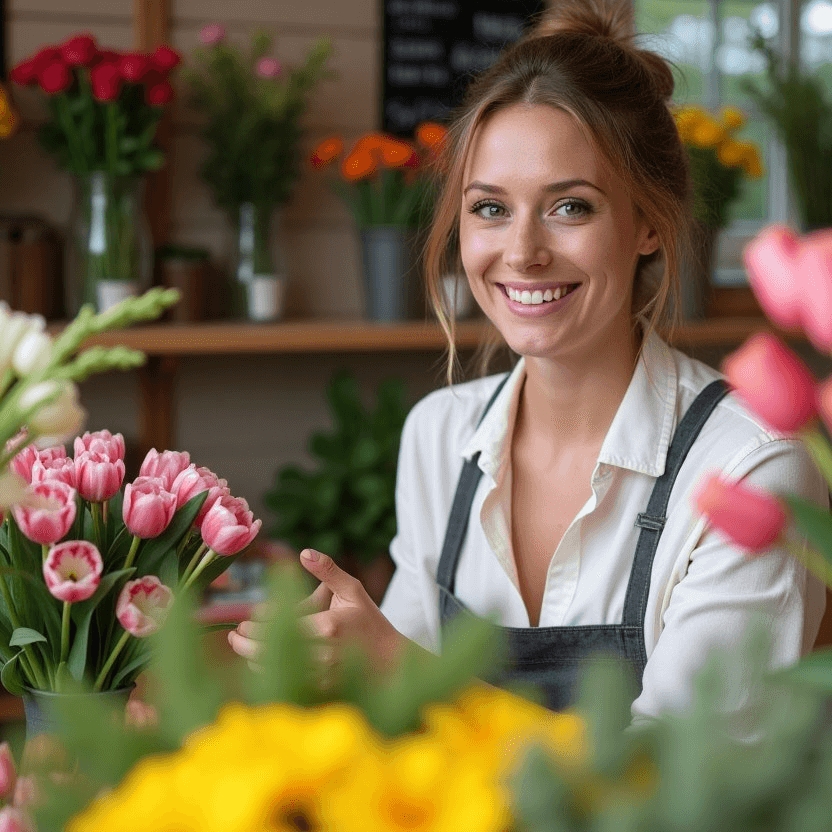 Hypotheek als ZZP'er: ontdek hoe je je kansen vergroot